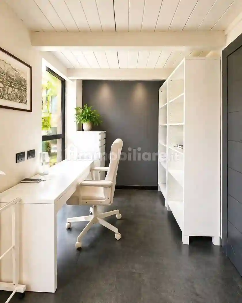 Loft - foto 5