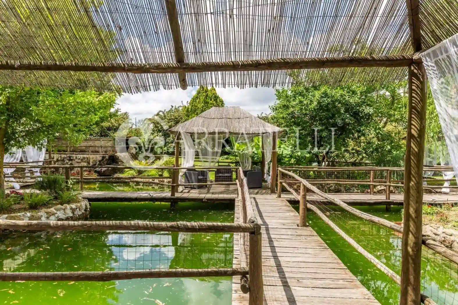 Rustico - Casale - foto 4