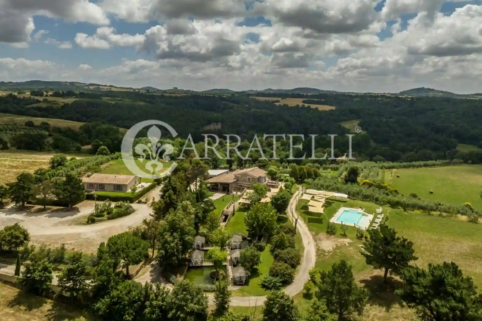 Rustico - Casale - foto 5