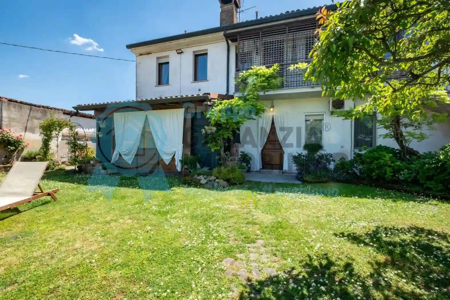 Casa indipendente - foto 4