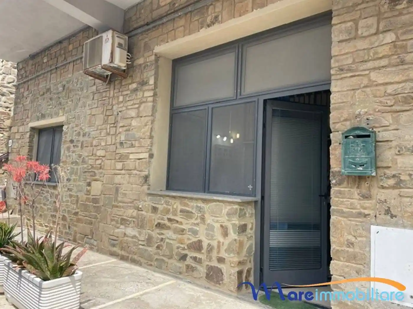Appartamento in vendita a Castiglione della Pescaia