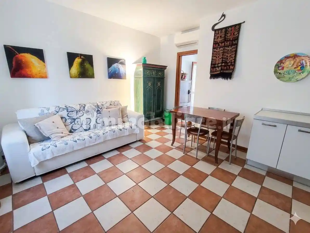 Appartamento in vendita a Jesolo