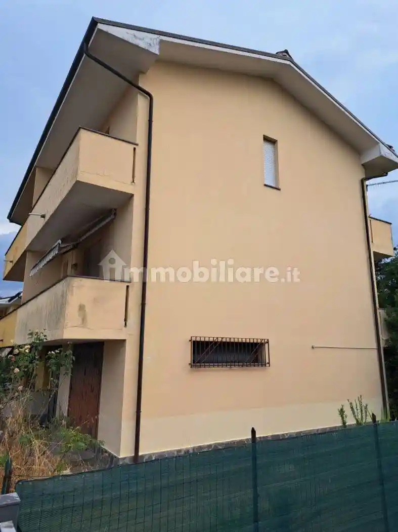 Villa in vendita a Lucca