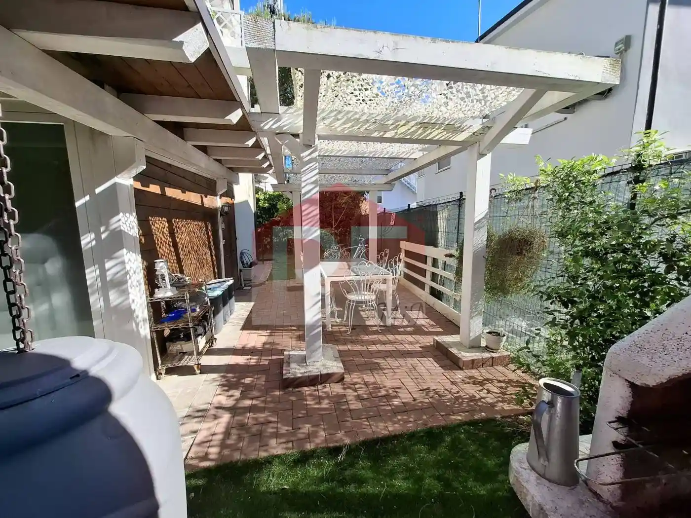 Appartamento in vendita a Cervia