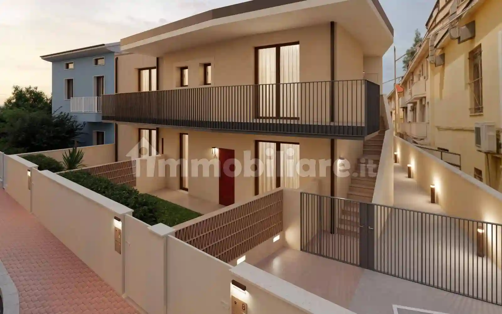 Progetto - foto 5