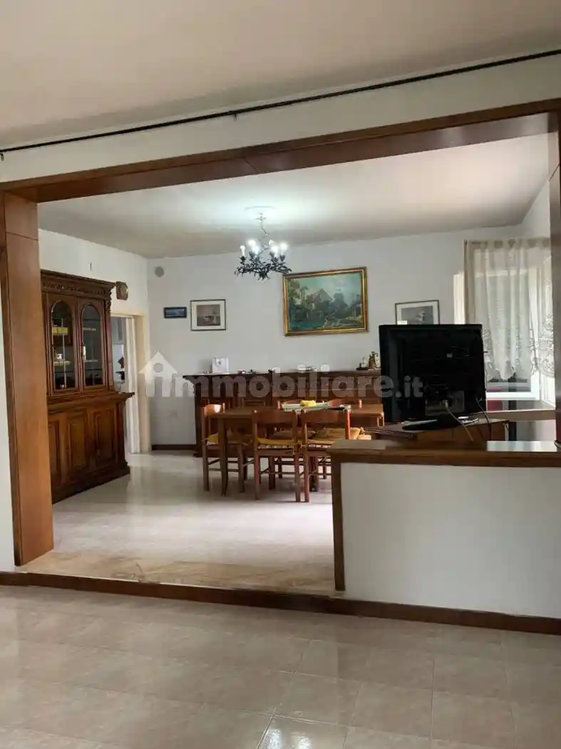 Casa indipendente in vendita a Calvatone