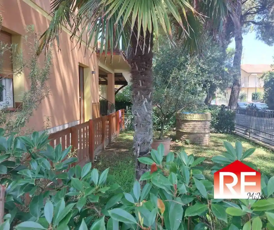 Appartamento in vendita a Cervia