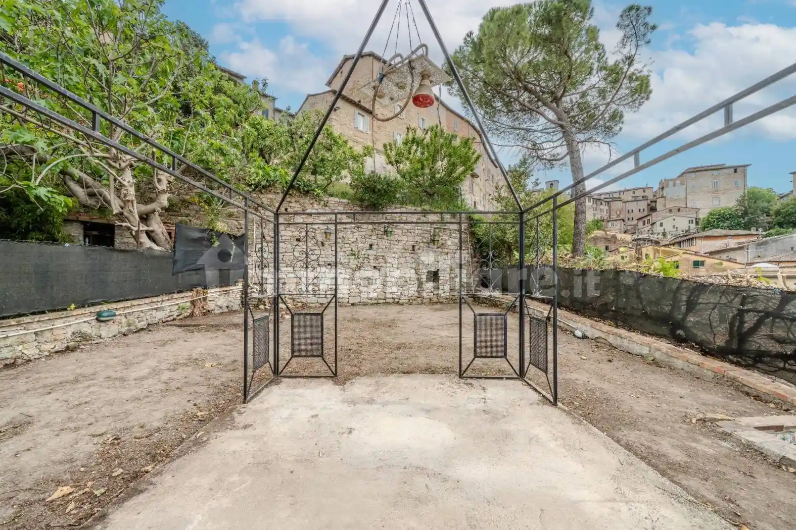 Appartamento in vendita a Perugia