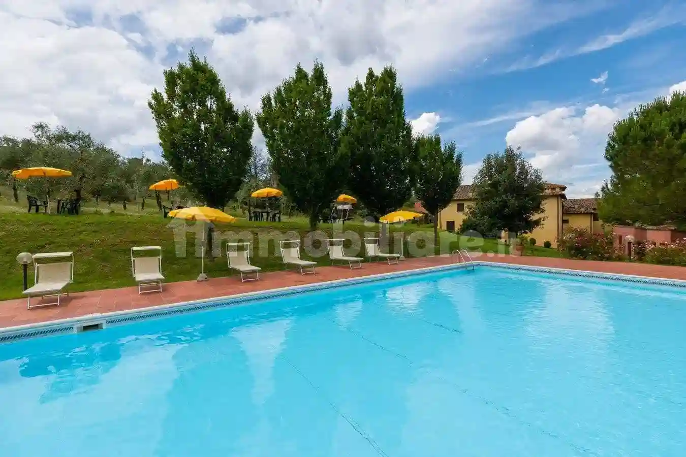 Rustico - Casale - foto 2