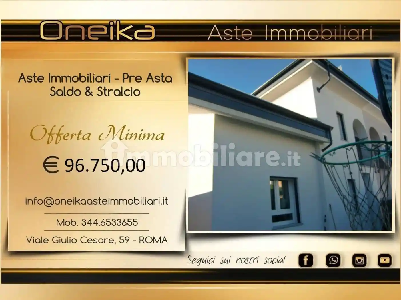 Villa in vendita a Borgo San Dalmazzo