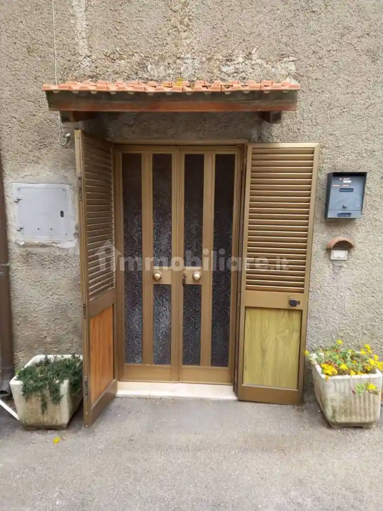 Appartamento in vendita a Castiglione della Pescaia
