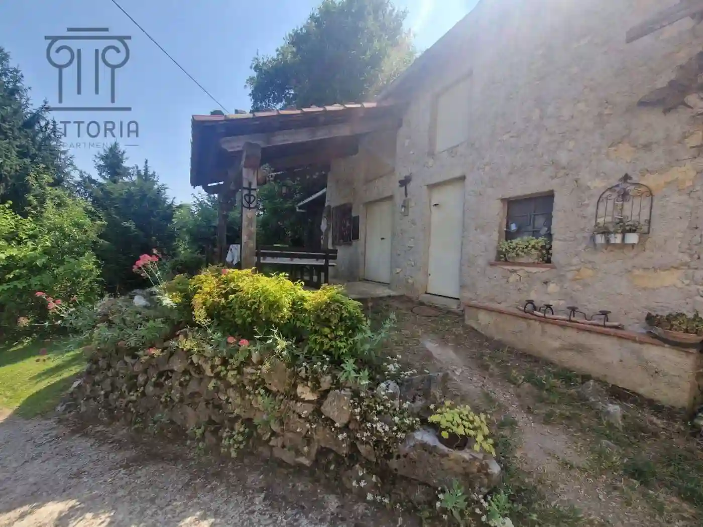 Rustico - Casale - foto 2