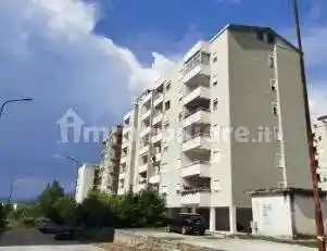 Appartamento in vendita a Pontecorvo