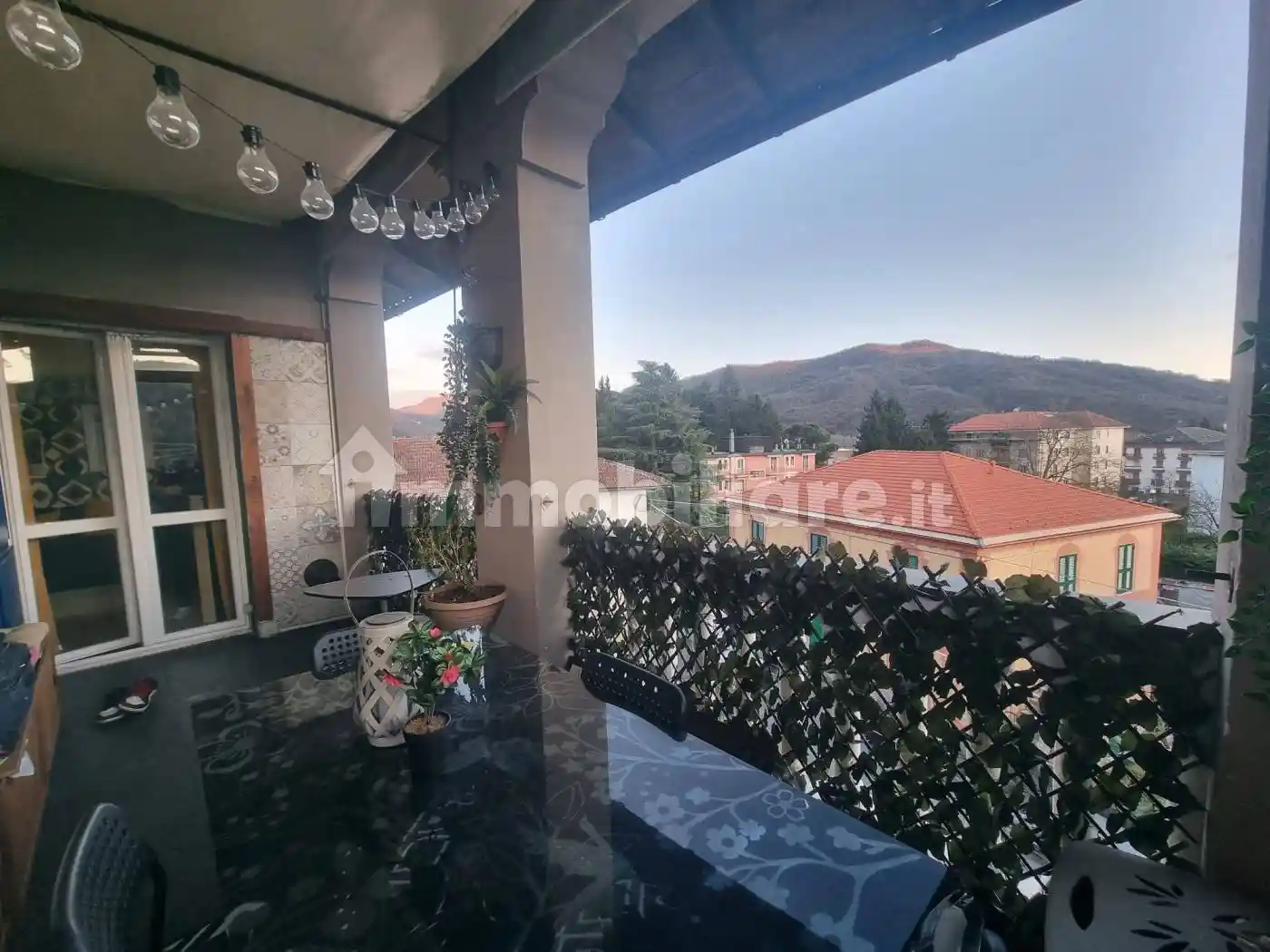Appartamento in vendita a Casella