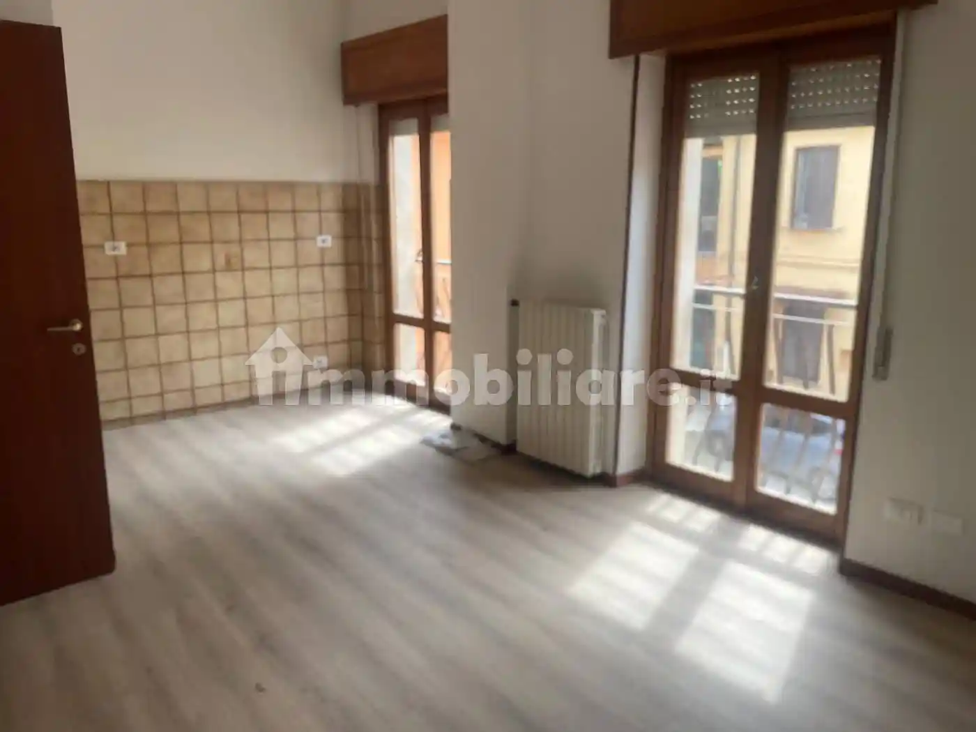 Appartamento in affitto a Cernusco sul Naviglio
