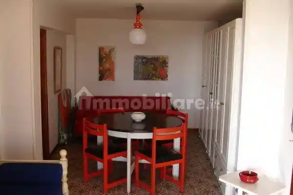 Appartamento in vendita a Ardea