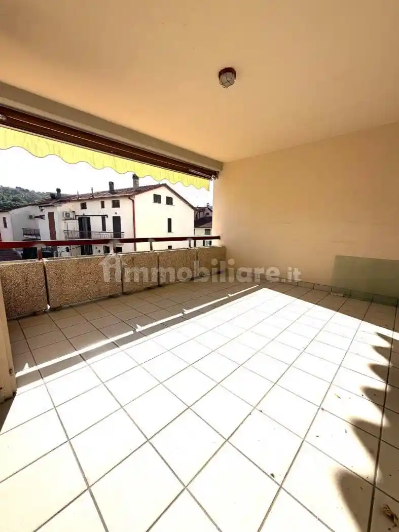Appartamento in vendita a Perugia