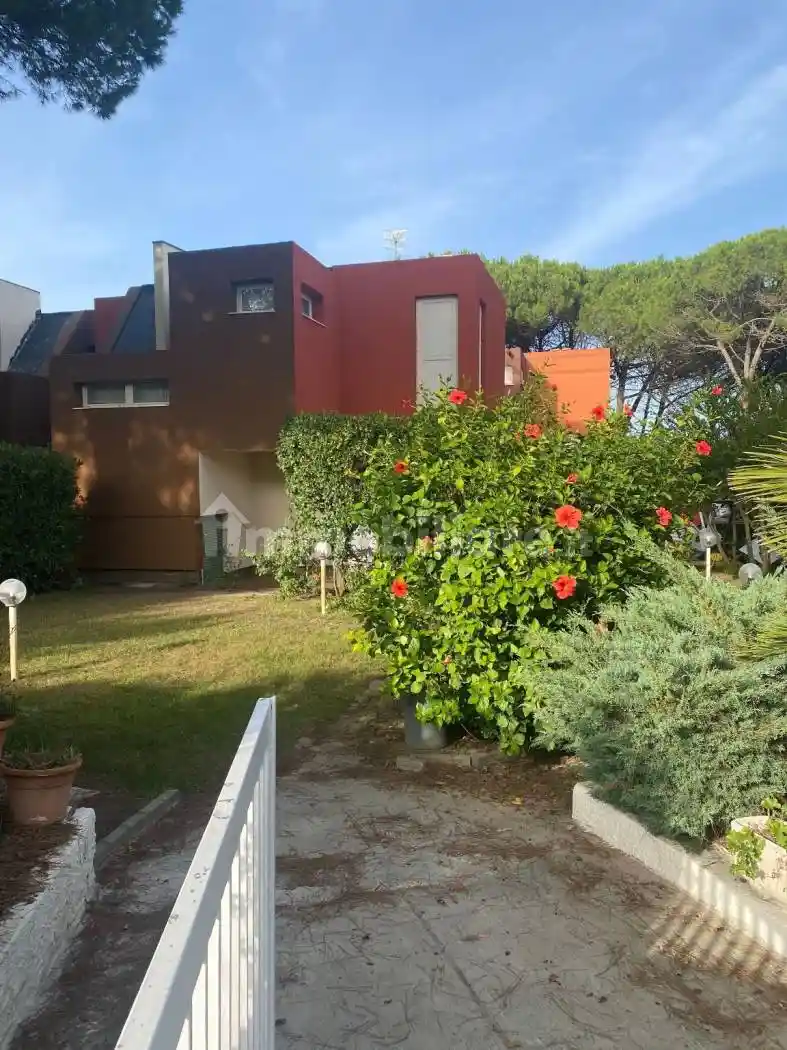Villa in vendita a Sorso