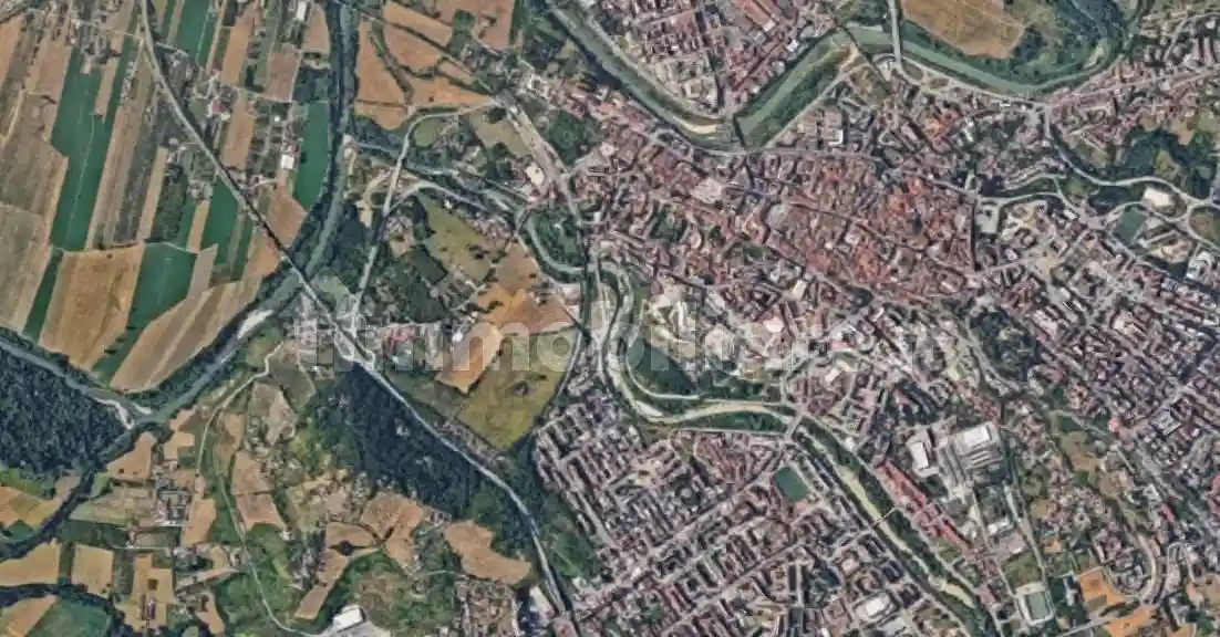 Appartamento in vendita a Benevento