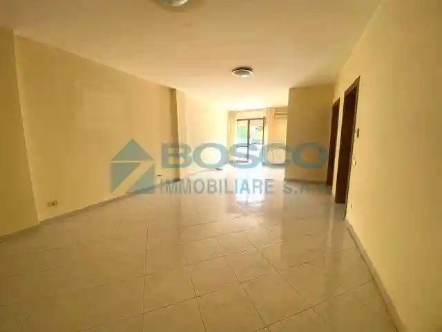 Appartamento in vendita a Follo