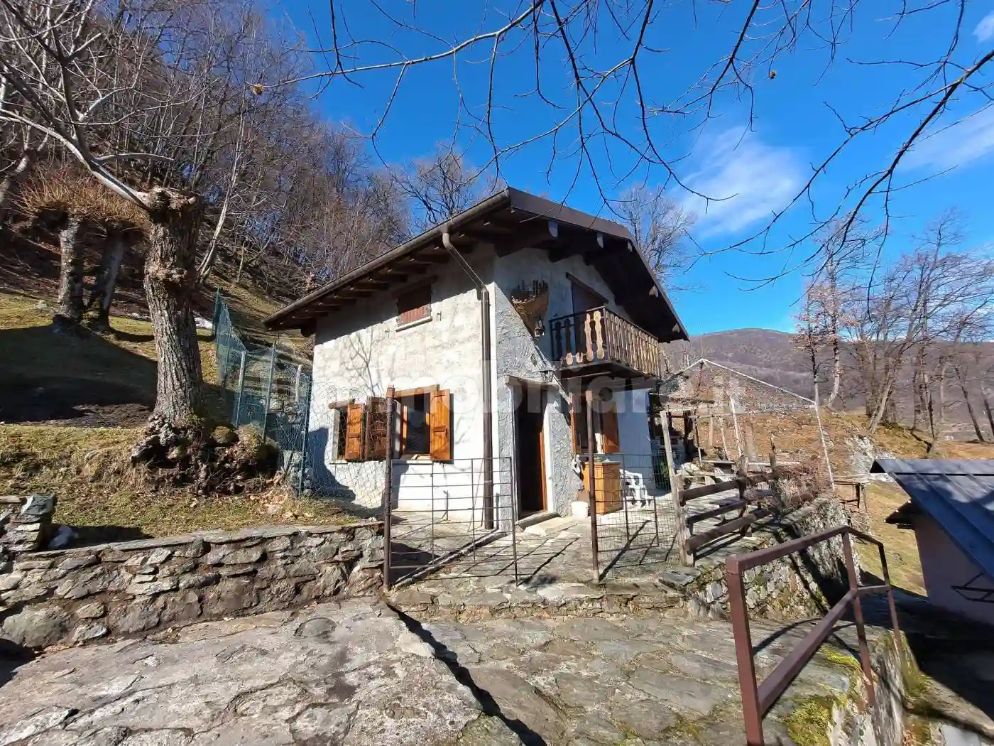 Casa indipendente - foto 5