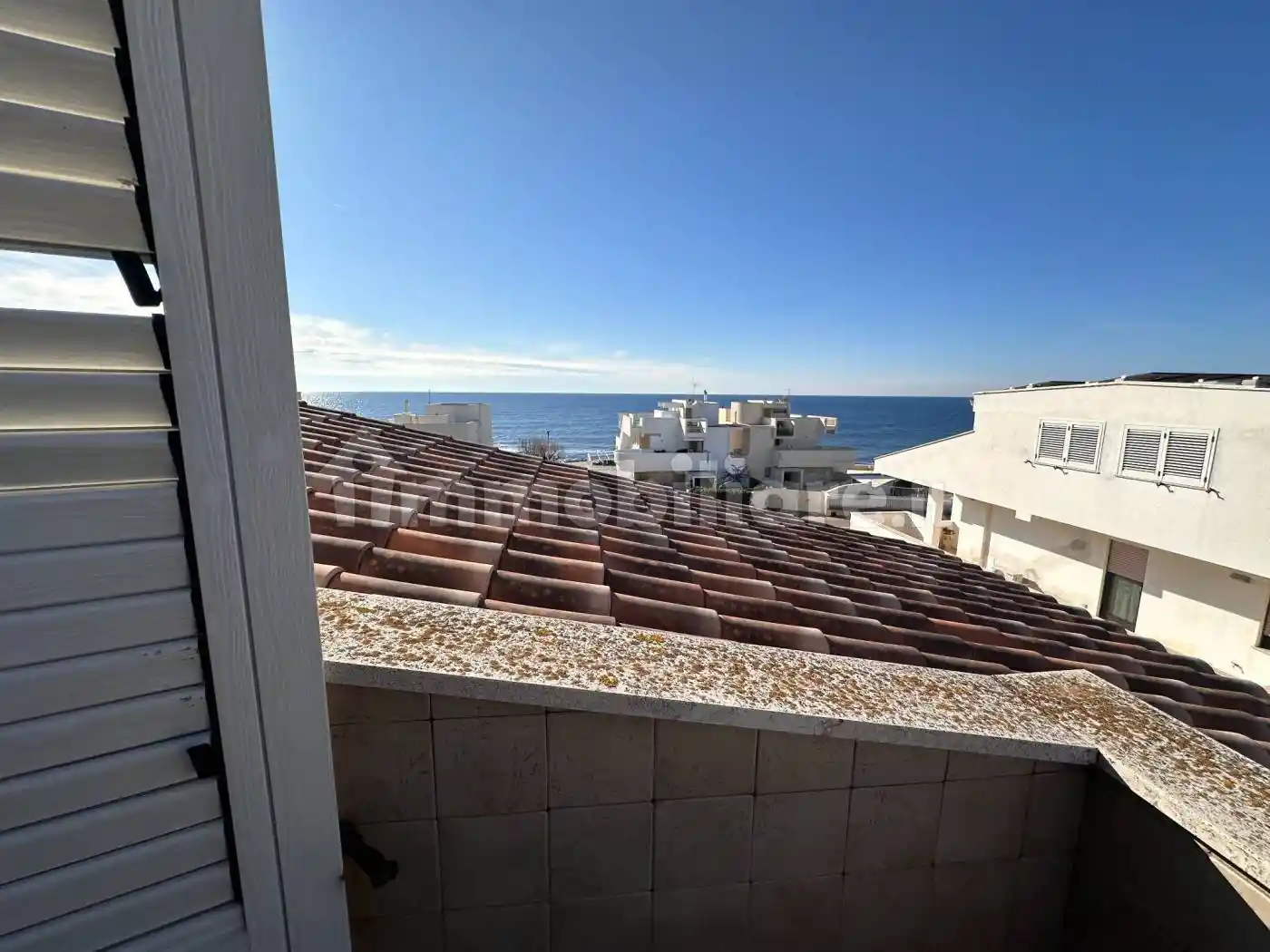 Villa in vendita a Santa Marinella