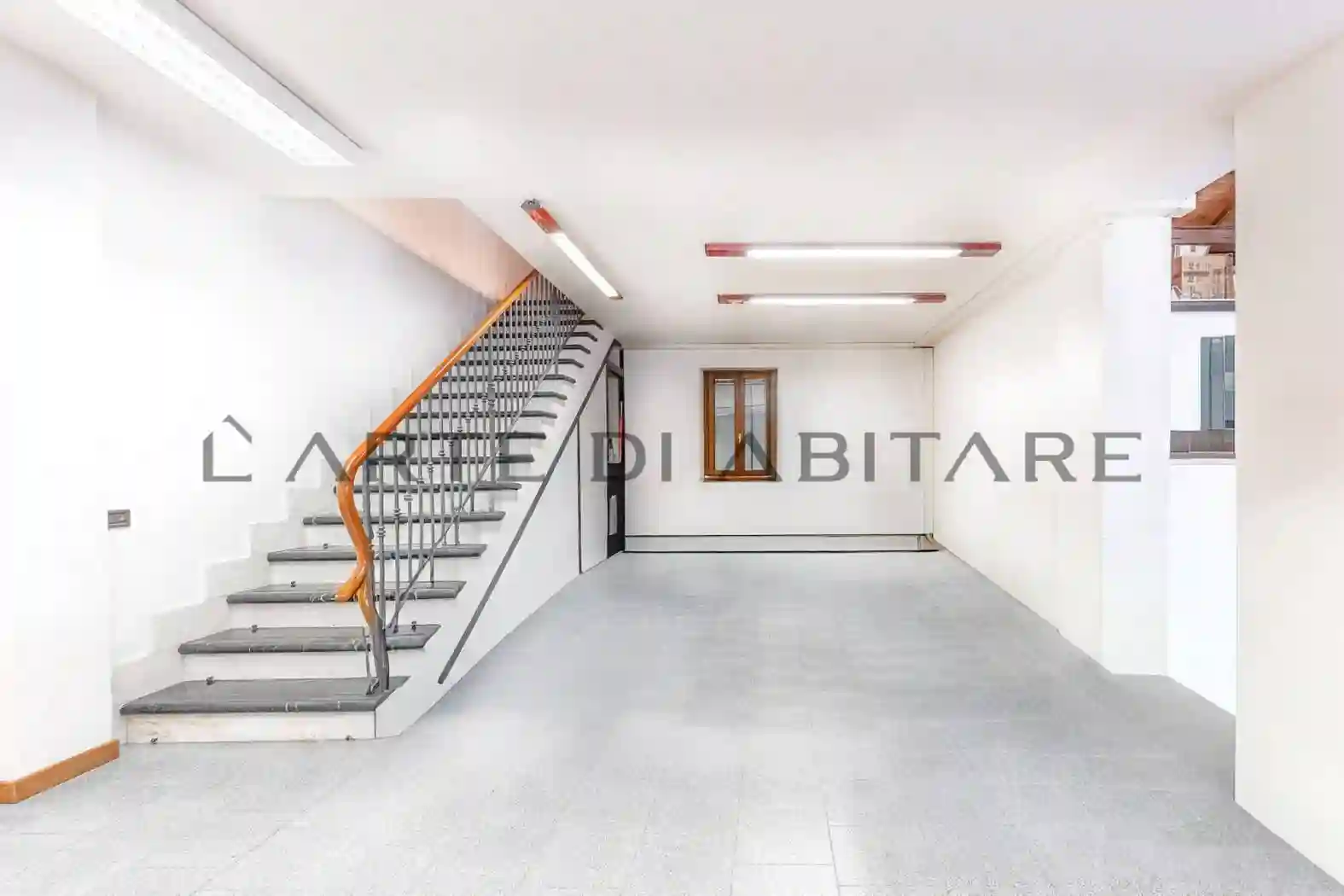 Palazzo - Edificio - foto 5