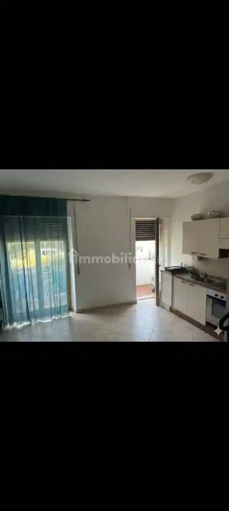 Appartamento in vendita a Bolzano