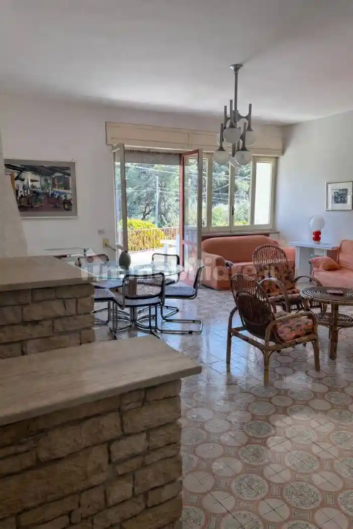 Appartamento in vendita a Nardò