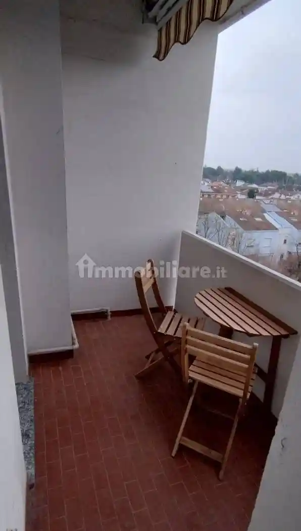 Appartamento in vendita a Faenza