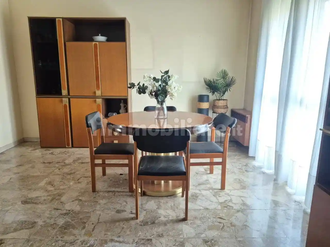 Appartamento in vendita a Cittadella