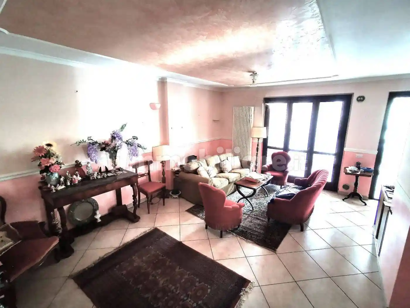 Appartamento in vendita a Grottammare
