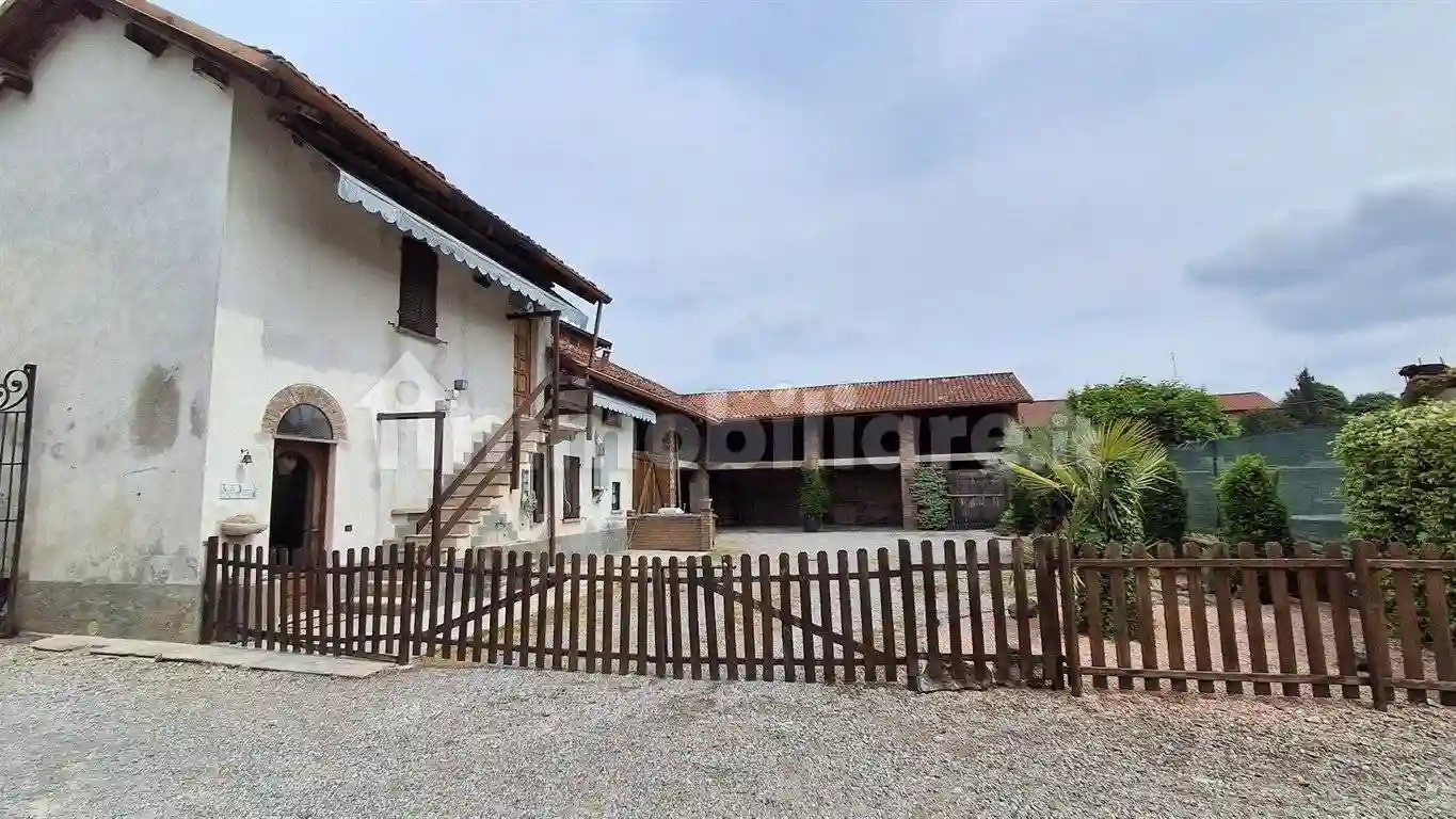 Casa indipendente - foto 3