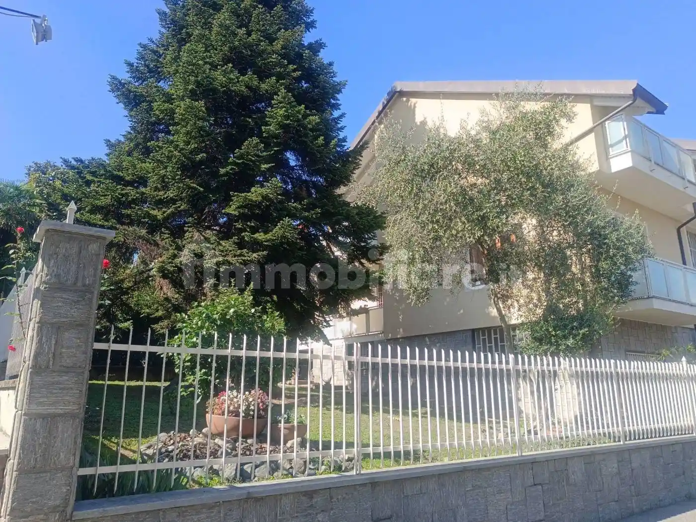 Appartamento in vendita a Pianezza