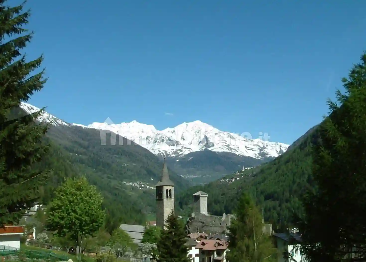 Progetto - foto 2