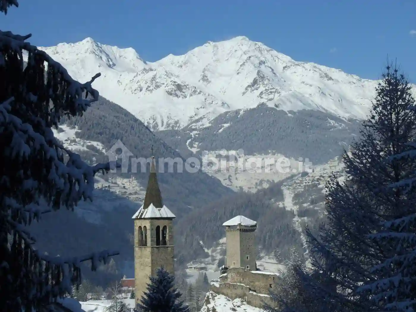 Progetto - foto 3