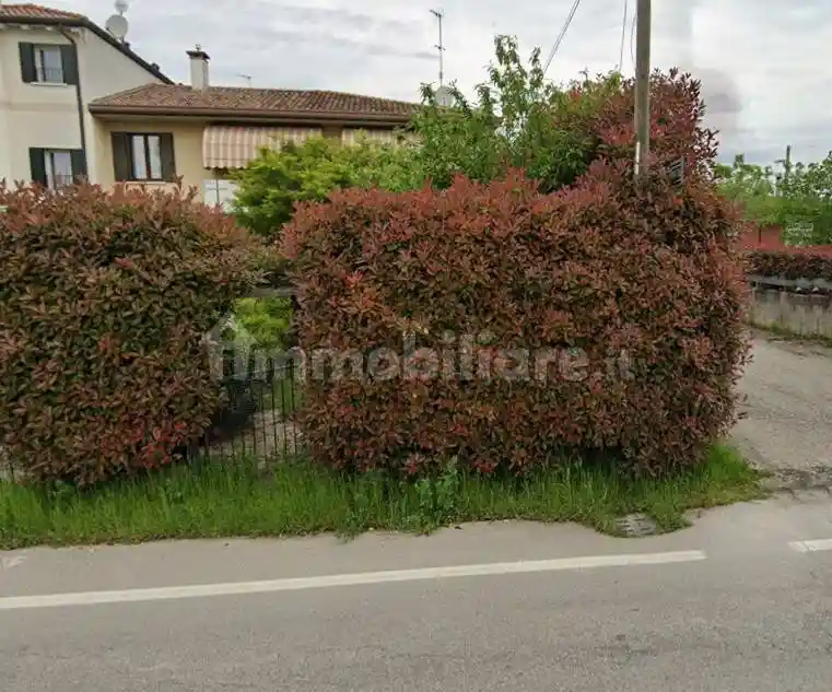 Appartamento in vendita a Tombolo