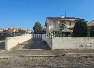 Appartamento in vendita a Nervesa della Battaglia