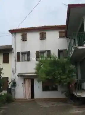 Casa indipendente in vendita a Crocetta del Montello