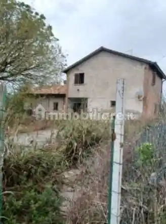 Casa indipendente in vendita a Cavarzere