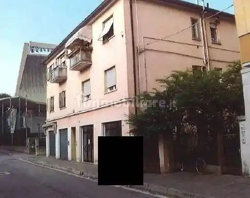 Appartamento in vendita a Venezia