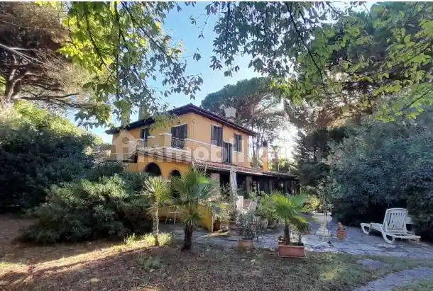 Casa indipendente in vendita a Cavallino-Treporti
