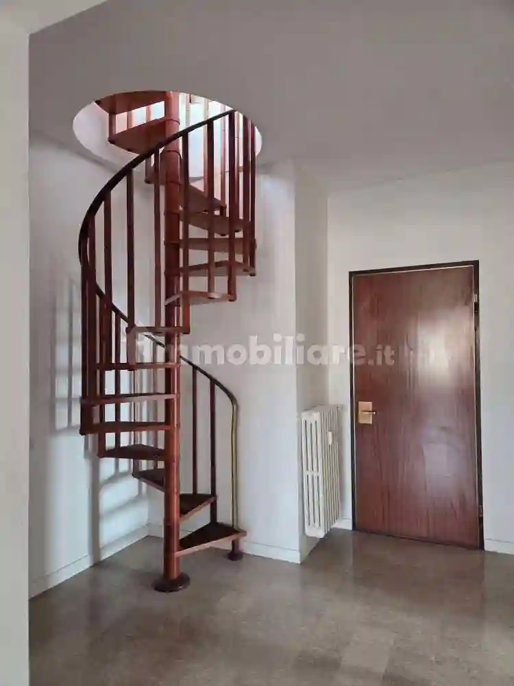 Attico - Mansarda - foto 5