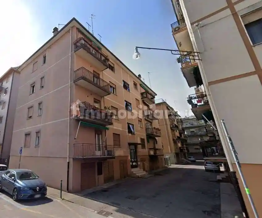 Appartamento in vendita a Venezia
