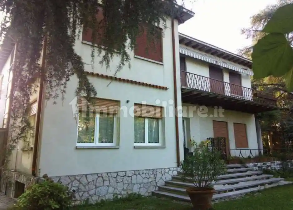 Appartamento in vendita a Treviso
