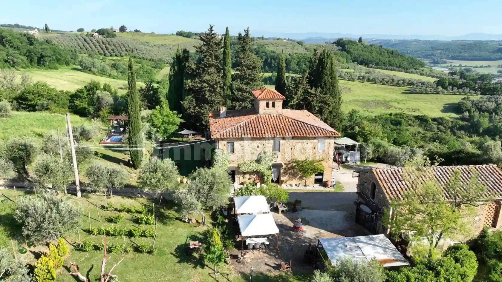 Rustico - Casale - foto 2