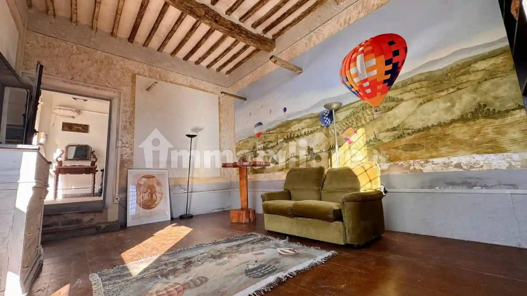 Rustico - Casale - foto 4