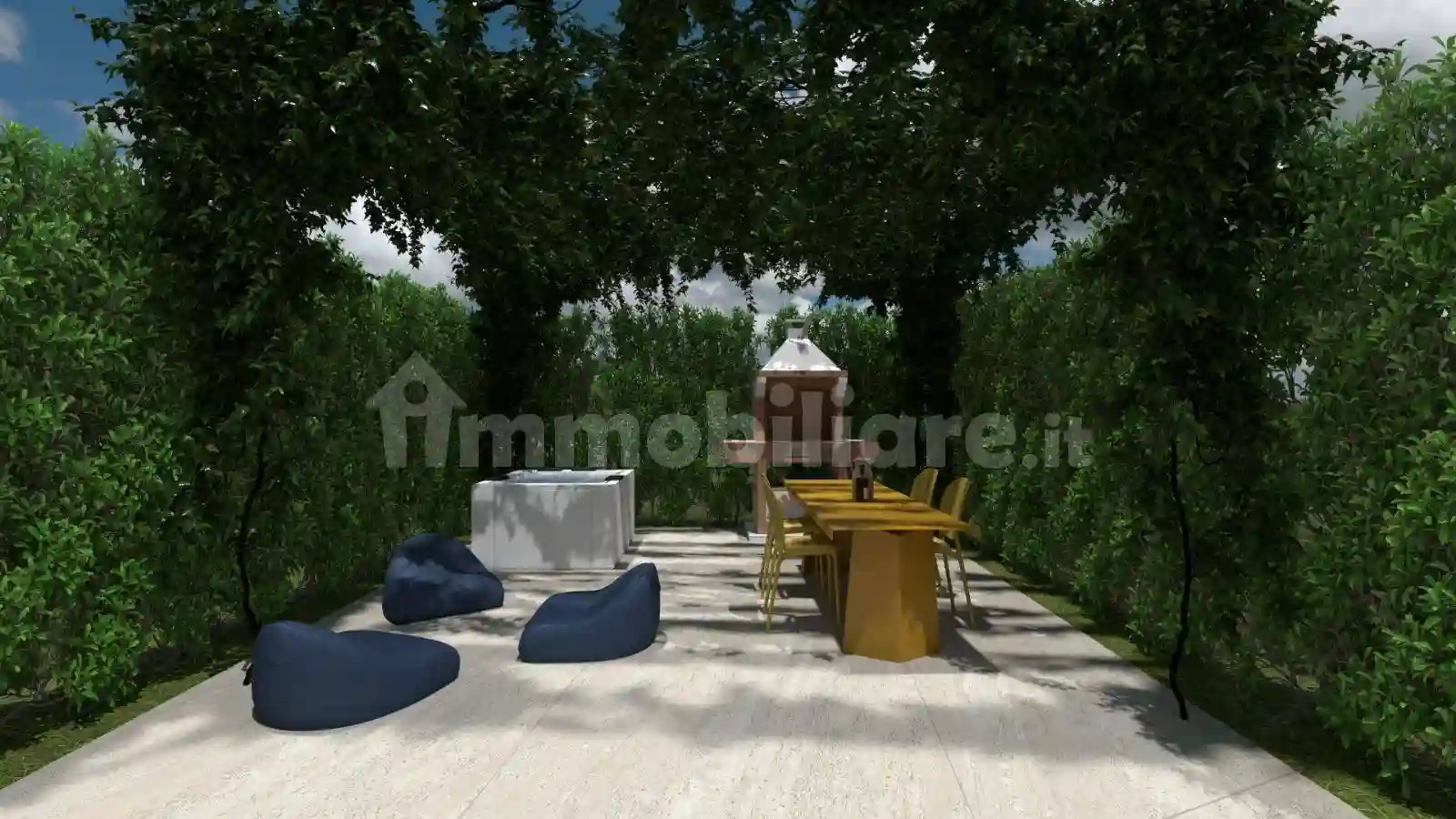 Rustico - Casale - foto 5