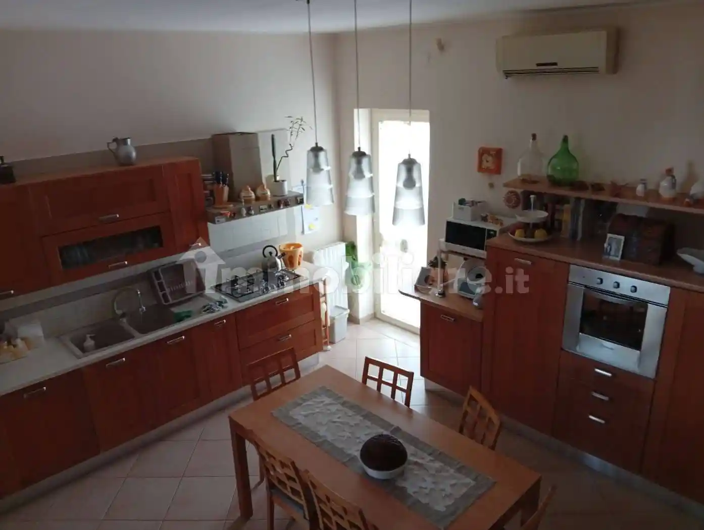 Villa in vendita a Statte