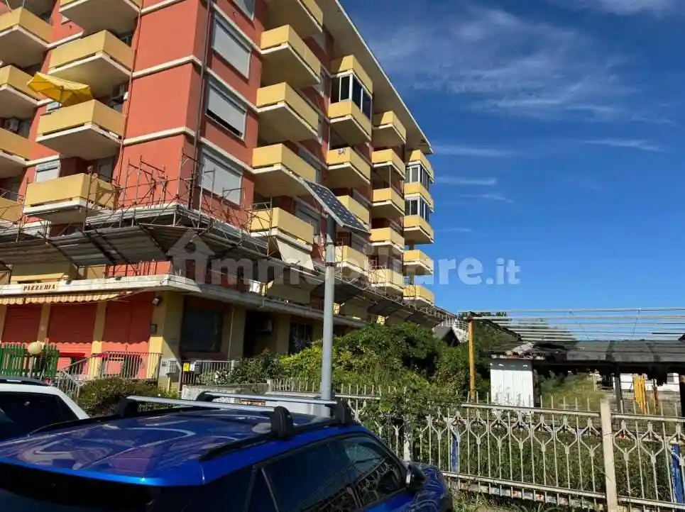 Appartamento in vendita a Chioggia